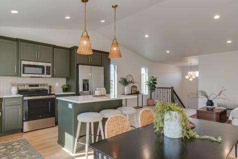 6093 Martin Lane W West Fargo ND 58078