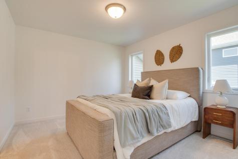 6093 Martin Lane W West Fargo ND 58078