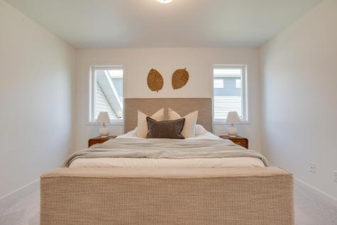 6093 Martin Lane W West Fargo ND 58078