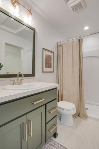 6093 Martin Lane W West Fargo ND 58078