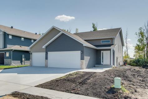 6093 Martin Lane W West Fargo ND 58078