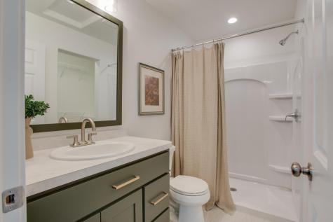 6093 Martin Lane W West Fargo ND 58078