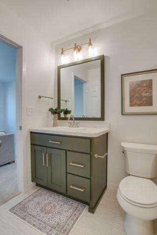 6093 Martin Lane W West Fargo ND 58078