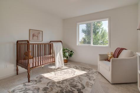 6093 Martin Lane W West Fargo ND 58078