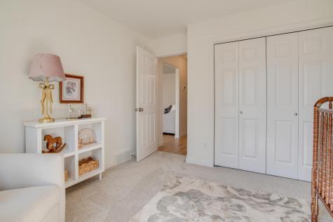 6093 Martin Lane W West Fargo ND 58078