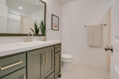 6093 Martin Lane W West Fargo ND 58078