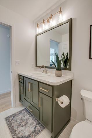 6093 Martin Lane W West Fargo ND 58078