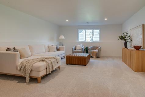 6093 Martin Lane W West Fargo ND 58078