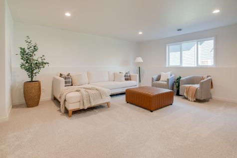 6093 Martin Lane W West Fargo ND 58078