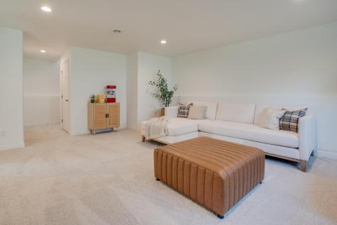 6093 Martin Lane W West Fargo ND 58078