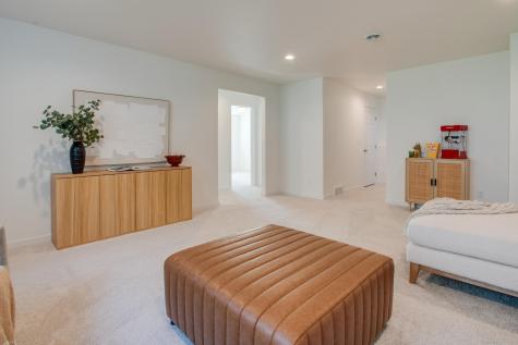 6093 Martin Lane W West Fargo ND 58078