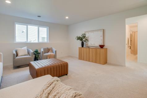 6093 Martin Lane W West Fargo ND 58078