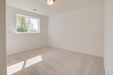 6093 Martin Lane W West Fargo ND 58078