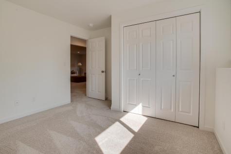 6093 Martin Lane W West Fargo ND 58078