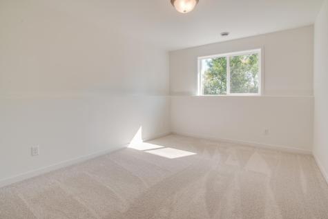 6093 Martin Lane W West Fargo ND 58078