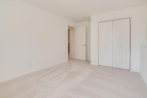 6093 Martin Lane W West Fargo ND 58078