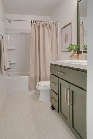 6093 Martin Lane W West Fargo ND 58078