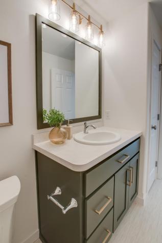 6093 Martin Lane W West Fargo ND 58078