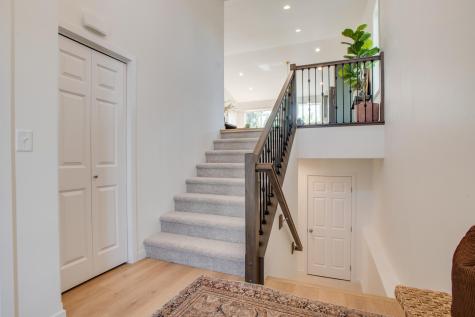 6093 Martin Lane W West Fargo ND 58078