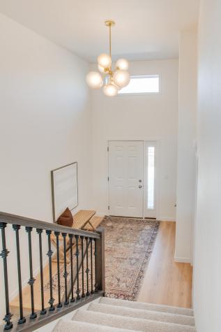 6093 Martin Lane W West Fargo ND 58078