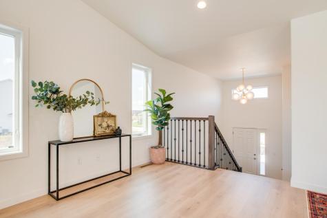 6093 Martin Lane W West Fargo ND 58078