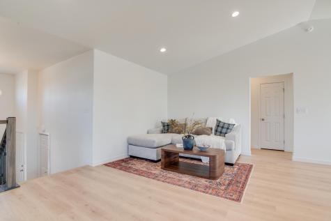 6093 Martin Lane W West Fargo ND 58078