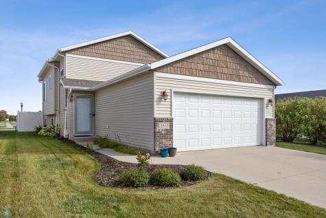 2553 54th Avenue S Fargo ND 58104