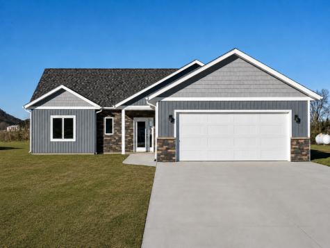 140 Coulee Way Wabasha MN 55981