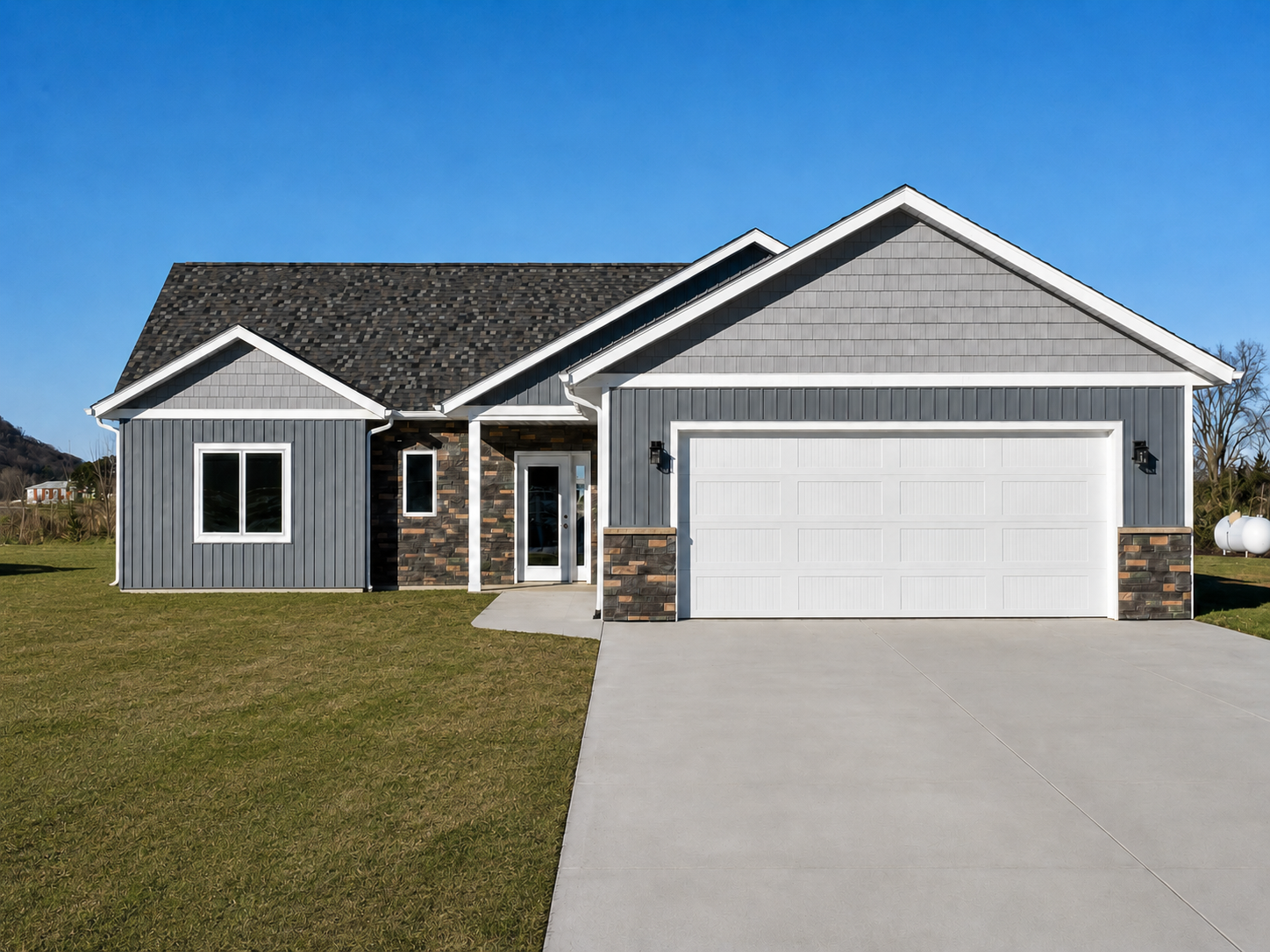 140 Coulee Way Wabasha MN 55981