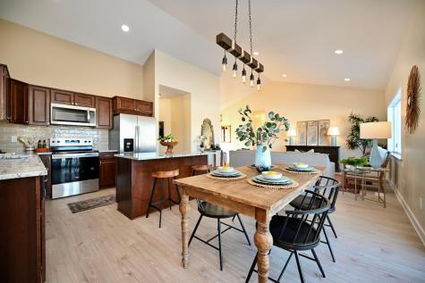 140 Coulee Way Wabasha MN 55981
