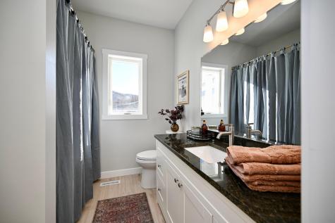 140 Coulee Way Wabasha MN 55981