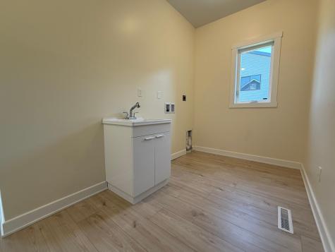 140 Coulee Way Wabasha MN 55981