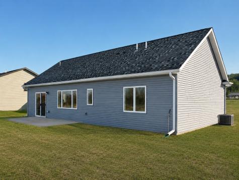 140 Coulee Way Wabasha MN 55981