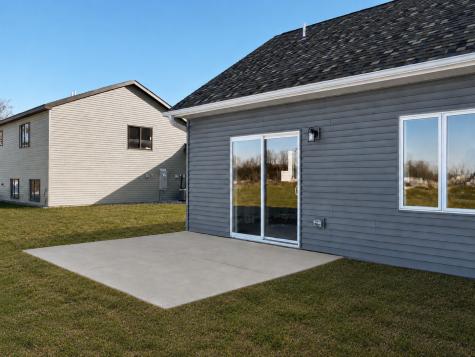 140 Coulee Way Wabasha MN 55981