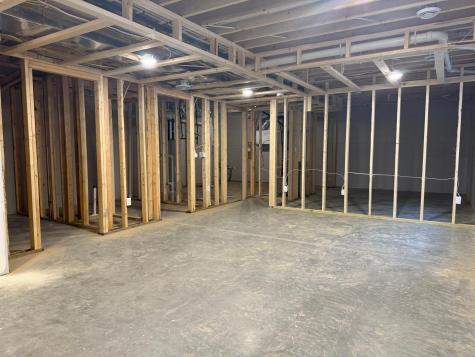 140 Coulee Way Wabasha MN 55981