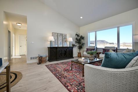 140 Coulee Way Wabasha MN 55981