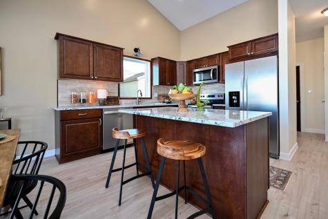 140 Coulee Way Wabasha MN 55981