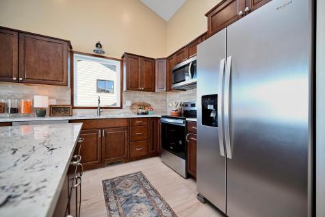 140 Coulee Way Wabasha MN 55981