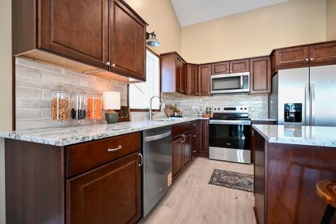 140 Coulee Way Wabasha MN 55981