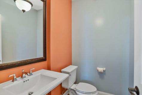 1929 Woodcrest Drive NE Owatonna MN 55060