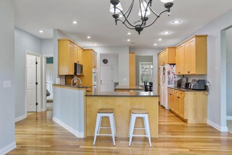 1929 Woodcrest Drive NE Owatonna MN 55060