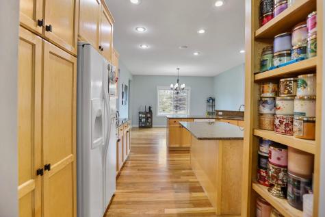1929 Woodcrest Drive NE Owatonna MN 55060