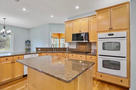 1929 Woodcrest Drive NE Owatonna MN 55060