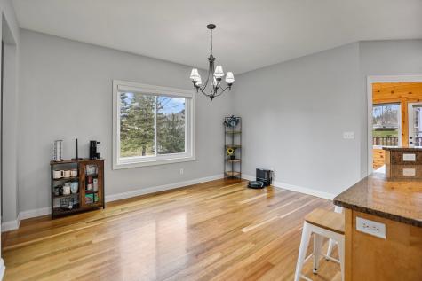 1929 Woodcrest Drive NE Owatonna MN 55060