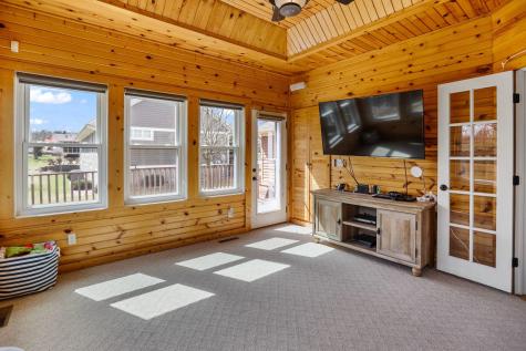 1929 Woodcrest Drive NE Owatonna MN 55060