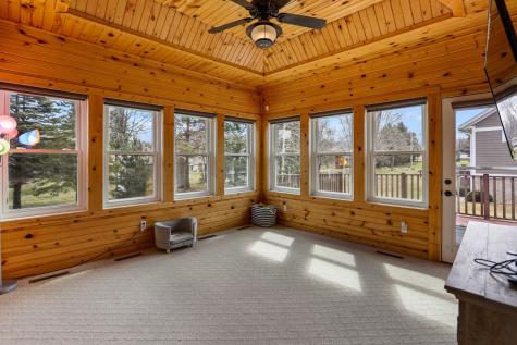 1929 Woodcrest Drive NE Owatonna MN 55060