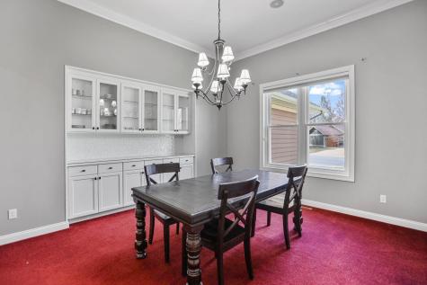1929 Woodcrest Drive NE Owatonna MN 55060