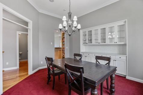 1929 Woodcrest Drive NE Owatonna MN 55060