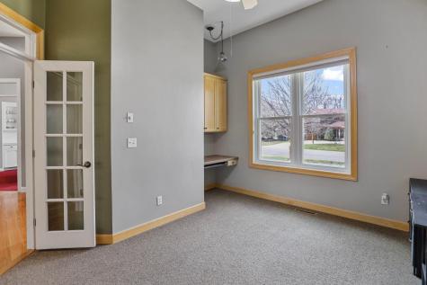 1929 Woodcrest Drive NE Owatonna MN 55060