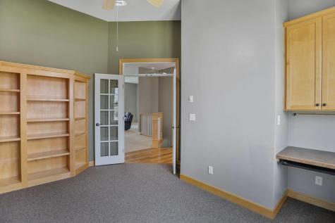 1929 Woodcrest Drive NE Owatonna MN 55060